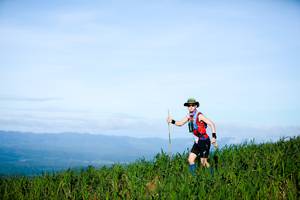 BIB: 
                            <button type="button" onclick="openModal(13335823)" class="btn btn-primary btn-sm float-right btn-popup" data-toggle="modal" data-target=".modal-high-quality">
                        <i class="fas fa-shopping-cart"></i> Add to Cart
                    </button>
                                            <button type="button" onclick="isThisMe(13335823, true)" class="btn btn-success btn-sm float-right btn-popup btn-isme hidden" data-toggle="tooltip" data-placement="bottom" title="นี่คือรูปของคุณใช่ไหม คลิกที่นี่เพื่อเอาเข้าอัลบั้ม">
                        <i class="fas fa-plus"></i> Add to album
                    </button>
                    <button type="button" onclick="isThisMe(13335823, false)" class="btn btn-warning btn-sm float-right btn-popup btn-isnotme hidden">
                        <i class="fas fa-ban"></i> Remove from album
                    </button>