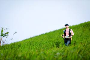 BIB: 
                            <button type="button" onclick="openModal(13334942)" class="btn btn-primary btn-sm float-right btn-popup" data-toggle="modal" data-target=".modal-high-quality">
                        <i class="fas fa-shopping-cart"></i> Add to Cart
                    </button>
                                            <button type="button" onclick="isThisMe(13334942, true)" class="btn btn-success btn-sm float-right btn-popup btn-isme hidden" data-toggle="tooltip" data-placement="bottom" title="นี่คือรูปของคุณใช่ไหม คลิกที่นี่เพื่อเอาเข้าอัลบั้ม">
                        <i class="fas fa-plus"></i> Add to album
                    </button>
                    <button type="button" onclick="isThisMe(13334942, false)" class="btn btn-warning btn-sm float-right btn-popup btn-isnotme hidden">
                        <i class="fas fa-ban"></i> Remove from album
                    </button>