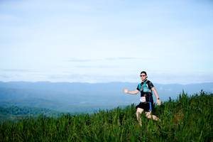 BIB: 
                            <button type="button" onclick="openModal(13335683)" class="btn btn-primary btn-sm float-right btn-popup" data-toggle="modal" data-target=".modal-high-quality">
                        <i class="fas fa-shopping-cart"></i> Add to Cart
                    </button>
                                            <button type="button" onclick="isThisMe(13335683, true)" class="btn btn-success btn-sm float-right btn-popup btn-isme hidden" data-toggle="tooltip" data-placement="bottom" title="นี่คือรูปของคุณใช่ไหม คลิกที่นี่เพื่อเอาเข้าอัลบั้ม">
                        <i class="fas fa-plus"></i> Add to album
                    </button>
                    <button type="button" onclick="isThisMe(13335683, false)" class="btn btn-warning btn-sm float-right btn-popup btn-isnotme hidden">
                        <i class="fas fa-ban"></i> Remove from album
                    </button>