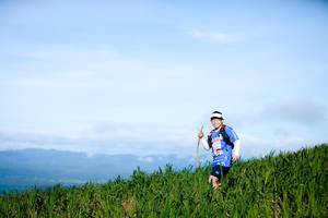 BIB: 
                            <button type="button" onclick="openModal(13336836)" class="btn btn-primary btn-sm float-right btn-popup" data-toggle="modal" data-target=".modal-high-quality">
                        <i class="fas fa-shopping-cart"></i> Add to Cart
                    </button>
                                            <button type="button" onclick="isThisMe(13336836, true)" class="btn btn-success btn-sm float-right btn-popup btn-isme hidden" data-toggle="tooltip" data-placement="bottom" title="นี่คือรูปของคุณใช่ไหม คลิกที่นี่เพื่อเอาเข้าอัลบั้ม">
                        <i class="fas fa-plus"></i> Add to album
                    </button>
                    <button type="button" onclick="isThisMe(13336836, false)" class="btn btn-warning btn-sm float-right btn-popup btn-isnotme hidden">
                        <i class="fas fa-ban"></i> Remove from album
                    </button>