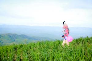 BIB: 
                            <button type="button" onclick="openModal(13335360)" class="btn btn-primary btn-sm float-right btn-popup" data-toggle="modal" data-target=".modal-high-quality">
                        <i class="fas fa-shopping-cart"></i> Add to Cart
                    </button>
                                            <button type="button" onclick="isThisMe(13335360, true)" class="btn btn-success btn-sm float-right btn-popup btn-isme hidden" data-toggle="tooltip" data-placement="bottom" title="นี่คือรูปของคุณใช่ไหม คลิกที่นี่เพื่อเอาเข้าอัลบั้ม">
                        <i class="fas fa-plus"></i> Add to album
                    </button>
                    <button type="button" onclick="isThisMe(13335360, false)" class="btn btn-warning btn-sm float-right btn-popup btn-isnotme hidden">
                        <i class="fas fa-ban"></i> Remove from album
                    </button>