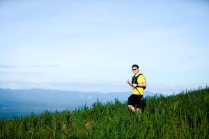 BIB: 
                            <button type="button" onclick="openModal(13335639)" class="btn btn-primary btn-sm float-right btn-popup" data-toggle="modal" data-target=".modal-high-quality">
                        <i class="fas fa-shopping-cart"></i> Add to Cart
                    </button>
                                            <button type="button" onclick="isThisMe(13335639, true)" class="btn btn-success btn-sm float-right btn-popup btn-isme hidden" data-toggle="tooltip" data-placement="bottom" title="นี่คือรูปของคุณใช่ไหม คลิกที่นี่เพื่อเอาเข้าอัลบั้ม">
                        <i class="fas fa-plus"></i> Add to album
                    </button>
                    <button type="button" onclick="isThisMe(13335639, false)" class="btn btn-warning btn-sm float-right btn-popup btn-isnotme hidden">
                        <i class="fas fa-ban"></i> Remove from album
                    </button>