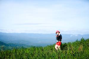 BIB: 
                            <button type="button" onclick="openModal(13336553)" class="btn btn-primary btn-sm float-right btn-popup" data-toggle="modal" data-target=".modal-high-quality">
                        <i class="fas fa-shopping-cart"></i> Add to Cart
                    </button>
                                            <button type="button" onclick="isThisMe(13336553, true)" class="btn btn-success btn-sm float-right btn-popup btn-isme hidden" data-toggle="tooltip" data-placement="bottom" title="นี่คือรูปของคุณใช่ไหม คลิกที่นี่เพื่อเอาเข้าอัลบั้ม">
                        <i class="fas fa-plus"></i> Add to album
                    </button>
                    <button type="button" onclick="isThisMe(13336553, false)" class="btn btn-warning btn-sm float-right btn-popup btn-isnotme hidden">
                        <i class="fas fa-ban"></i> Remove from album
                    </button>