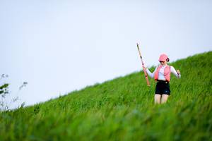 BIB: 
                            <button type="button" onclick="openModal(13335216)" class="btn btn-primary btn-sm float-right btn-popup" data-toggle="modal" data-target=".modal-high-quality">
                        <i class="fas fa-shopping-cart"></i> Add to Cart
                    </button>
                                            <button type="button" onclick="isThisMe(13335216, true)" class="btn btn-success btn-sm float-right btn-popup btn-isme hidden" data-toggle="tooltip" data-placement="bottom" title="นี่คือรูปของคุณใช่ไหม คลิกที่นี่เพื่อเอาเข้าอัลบั้ม">
                        <i class="fas fa-plus"></i> Add to album
                    </button>
                    <button type="button" onclick="isThisMe(13335216, false)" class="btn btn-warning btn-sm float-right btn-popup btn-isnotme hidden">
                        <i class="fas fa-ban"></i> Remove from album
                    </button>