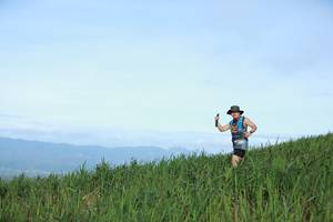 BIB: 
                            <button type="button" onclick="openModal(13335470)" class="btn btn-primary btn-sm float-right btn-popup" data-toggle="modal" data-target=".modal-high-quality">
                        <i class="fas fa-shopping-cart"></i> Add to Cart
                    </button>
                                            <button type="button" onclick="isThisMe(13335470, true)" class="btn btn-success btn-sm float-right btn-popup btn-isme hidden" data-toggle="tooltip" data-placement="bottom" title="นี่คือรูปของคุณใช่ไหม คลิกที่นี่เพื่อเอาเข้าอัลบั้ม">
                        <i class="fas fa-plus"></i> Add to album
                    </button>
                    <button type="button" onclick="isThisMe(13335470, false)" class="btn btn-warning btn-sm float-right btn-popup btn-isnotme hidden">
                        <i class="fas fa-ban"></i> Remove from album
                    </button>