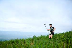 BIB: 
                            <button type="button" onclick="openModal(13335127)" class="btn btn-primary btn-sm float-right btn-popup" data-toggle="modal" data-target=".modal-high-quality">
                        <i class="fas fa-shopping-cart"></i> Add to Cart
                    </button>
                                            <button type="button" onclick="isThisMe(13335127, true)" class="btn btn-success btn-sm float-right btn-popup btn-isme hidden" data-toggle="tooltip" data-placement="bottom" title="นี่คือรูปของคุณใช่ไหม คลิกที่นี่เพื่อเอาเข้าอัลบั้ม">
                        <i class="fas fa-plus"></i> Add to album
                    </button>
                    <button type="button" onclick="isThisMe(13335127, false)" class="btn btn-warning btn-sm float-right btn-popup btn-isnotme hidden">
                        <i class="fas fa-ban"></i> Remove from album
                    </button>