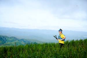 BIB: 
                            <button type="button" onclick="openModal(13335197)" class="btn btn-primary btn-sm float-right btn-popup" data-toggle="modal" data-target=".modal-high-quality">
                        <i class="fas fa-shopping-cart"></i> Add to Cart
                    </button>
                                            <button type="button" onclick="isThisMe(13335197, true)" class="btn btn-success btn-sm float-right btn-popup btn-isme hidden" data-toggle="tooltip" data-placement="bottom" title="นี่คือรูปของคุณใช่ไหม คลิกที่นี่เพื่อเอาเข้าอัลบั้ม">
                        <i class="fas fa-plus"></i> Add to album
                    </button>
                    <button type="button" onclick="isThisMe(13335197, false)" class="btn btn-warning btn-sm float-right btn-popup btn-isnotme hidden">
                        <i class="fas fa-ban"></i> Remove from album
                    </button>