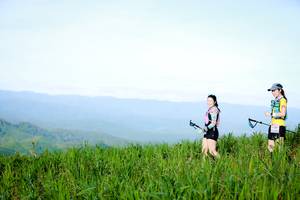 BIB: 
                            <button type="button" onclick="openModal(13335397)" class="btn btn-primary btn-sm float-right btn-popup" data-toggle="modal" data-target=".modal-high-quality">
                        <i class="fas fa-shopping-cart"></i> Add to Cart
                    </button>
                                            <button type="button" onclick="isThisMe(13335397, true)" class="btn btn-success btn-sm float-right btn-popup btn-isme hidden" data-toggle="tooltip" data-placement="bottom" title="นี่คือรูปของคุณใช่ไหม คลิกที่นี่เพื่อเอาเข้าอัลบั้ม">
                        <i class="fas fa-plus"></i> Add to album
                    </button>
                    <button type="button" onclick="isThisMe(13335397, false)" class="btn btn-warning btn-sm float-right btn-popup btn-isnotme hidden">
                        <i class="fas fa-ban"></i> Remove from album
                    </button>