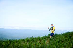 BIB: 
                            <button type="button" onclick="openModal(13335517)" class="btn btn-primary btn-sm float-right btn-popup" data-toggle="modal" data-target=".modal-high-quality">
                        <i class="fas fa-shopping-cart"></i> Add to Cart
                    </button>
                                            <button type="button" onclick="isThisMe(13335517, true)" class="btn btn-success btn-sm float-right btn-popup btn-isme hidden" data-toggle="tooltip" data-placement="bottom" title="นี่คือรูปของคุณใช่ไหม คลิกที่นี่เพื่อเอาเข้าอัลบั้ม">
                        <i class="fas fa-plus"></i> Add to album
                    </button>
                    <button type="button" onclick="isThisMe(13335517, false)" class="btn btn-warning btn-sm float-right btn-popup btn-isnotme hidden">
                        <i class="fas fa-ban"></i> Remove from album
                    </button>