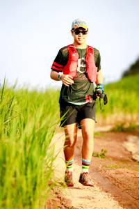 BIB: 
                            <button type="button" onclick="openModal(13318249)" class="btn btn-primary btn-sm float-right btn-popup" data-toggle="modal" data-target=".modal-high-quality">
                        <i class="fas fa-shopping-cart"></i> Add to Cart
                    </button>
                                            <button type="button" onclick="isThisMe(13318249, true)" class="btn btn-success btn-sm float-right btn-popup btn-isme hidden" data-toggle="tooltip" data-placement="bottom" title="นี่คือรูปของคุณใช่ไหม คลิกที่นี่เพื่อเอาเข้าอัลบั้ม">
                        <i class="fas fa-plus"></i> Add to album
                    </button>
                    <button type="button" onclick="isThisMe(13318249, false)" class="btn btn-warning btn-sm float-right btn-popup btn-isnotme hidden">
                        <i class="fas fa-ban"></i> Remove from album
                    </button>