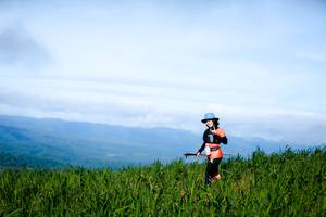 BIB: 
                            <button type="button" onclick="openModal(13331124)" class="btn btn-primary btn-sm float-right btn-popup" data-toggle="modal" data-target=".modal-high-quality">
                        <i class="fas fa-shopping-cart"></i> Add to Cart
                    </button>
                                            <button type="button" onclick="isThisMe(13331124, true)" class="btn btn-success btn-sm float-right btn-popup btn-isme hidden" data-toggle="tooltip" data-placement="bottom" title="นี่คือรูปของคุณใช่ไหม คลิกที่นี่เพื่อเอาเข้าอัลบั้ม">
                        <i class="fas fa-plus"></i> Add to album
                    </button>
                    <button type="button" onclick="isThisMe(13331124, false)" class="btn btn-warning btn-sm float-right btn-popup btn-isnotme hidden">
                        <i class="fas fa-ban"></i> Remove from album
                    </button>