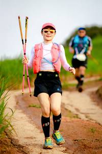 BIB: 
                            <button type="button" onclick="openModal(13319208)" class="btn btn-primary btn-sm float-right btn-popup" data-toggle="modal" data-target=".modal-high-quality">
                        <i class="fas fa-shopping-cart"></i> Add to Cart
                    </button>
                                            <button type="button" onclick="isThisMe(13319208, true)" class="btn btn-success btn-sm float-right btn-popup btn-isme hidden" data-toggle="tooltip" data-placement="bottom" title="นี่คือรูปของคุณใช่ไหม คลิกที่นี่เพื่อเอาเข้าอัลบั้ม">
                        <i class="fas fa-plus"></i> Add to album
                    </button>
                    <button type="button" onclick="isThisMe(13319208, false)" class="btn btn-warning btn-sm float-right btn-popup btn-isnotme hidden">
                        <i class="fas fa-ban"></i> Remove from album
                    </button>