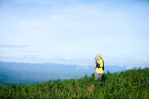 BIB: 
                            <button type="button" onclick="openModal(13336552)" class="btn btn-primary btn-sm float-right btn-popup" data-toggle="modal" data-target=".modal-high-quality">
                        <i class="fas fa-shopping-cart"></i> Add to Cart
                    </button>
                                            <button type="button" onclick="isThisMe(13336552, true)" class="btn btn-success btn-sm float-right btn-popup btn-isme hidden" data-toggle="tooltip" data-placement="bottom" title="นี่คือรูปของคุณใช่ไหม คลิกที่นี่เพื่อเอาเข้าอัลบั้ม">
                        <i class="fas fa-plus"></i> Add to album
                    </button>
                    <button type="button" onclick="isThisMe(13336552, false)" class="btn btn-warning btn-sm float-right btn-popup btn-isnotme hidden">
                        <i class="fas fa-ban"></i> Remove from album
                    </button>