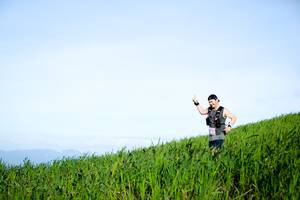 BIB: 
                            <button type="button" onclick="openModal(13335536)" class="btn btn-primary btn-sm float-right btn-popup" data-toggle="modal" data-target=".modal-high-quality">
                        <i class="fas fa-shopping-cart"></i> Add to Cart
                    </button>
                                            <button type="button" onclick="isThisMe(13335536, true)" class="btn btn-success btn-sm float-right btn-popup btn-isme hidden" data-toggle="tooltip" data-placement="bottom" title="นี่คือรูปของคุณใช่ไหม คลิกที่นี่เพื่อเอาเข้าอัลบั้ม">
                        <i class="fas fa-plus"></i> Add to album
                    </button>
                    <button type="button" onclick="isThisMe(13335536, false)" class="btn btn-warning btn-sm float-right btn-popup btn-isnotme hidden">
                        <i class="fas fa-ban"></i> Remove from album
                    </button>