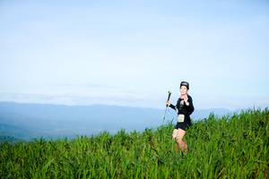 BIB: 
                            <button type="button" onclick="openModal(13335554)" class="btn btn-primary btn-sm float-right btn-popup" data-toggle="modal" data-target=".modal-high-quality">
                        <i class="fas fa-shopping-cart"></i> Add to Cart
                    </button>
                                            <button type="button" onclick="isThisMe(13335554, true)" class="btn btn-success btn-sm float-right btn-popup btn-isme hidden" data-toggle="tooltip" data-placement="bottom" title="นี่คือรูปของคุณใช่ไหม คลิกที่นี่เพื่อเอาเข้าอัลบั้ม">
                        <i class="fas fa-plus"></i> Add to album
                    </button>
                    <button type="button" onclick="isThisMe(13335554, false)" class="btn btn-warning btn-sm float-right btn-popup btn-isnotme hidden">
                        <i class="fas fa-ban"></i> Remove from album
                    </button>