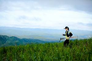 BIB: 
                            <button type="button" onclick="openModal(13334876)" class="btn btn-primary btn-sm float-right btn-popup" data-toggle="modal" data-target=".modal-high-quality">
                        <i class="fas fa-shopping-cart"></i> Add to Cart
                    </button>
                                            <button type="button" onclick="isThisMe(13334876, true)" class="btn btn-success btn-sm float-right btn-popup btn-isme hidden" data-toggle="tooltip" data-placement="bottom" title="นี่คือรูปของคุณใช่ไหม คลิกที่นี่เพื่อเอาเข้าอัลบั้ม">
                        <i class="fas fa-plus"></i> Add to album
                    </button>
                    <button type="button" onclick="isThisMe(13334876, false)" class="btn btn-warning btn-sm float-right btn-popup btn-isnotme hidden">
                        <i class="fas fa-ban"></i> Remove from album
                    </button>