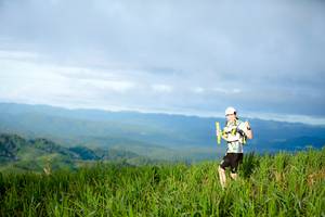 BIB: 
                            <button type="button" onclick="openModal(13334633)" class="btn btn-primary btn-sm float-right btn-popup" data-toggle="modal" data-target=".modal-high-quality">
                        <i class="fas fa-shopping-cart"></i> Add to Cart
                    </button>
                                            <button type="button" onclick="isThisMe(13334633, true)" class="btn btn-success btn-sm float-right btn-popup btn-isme hidden" data-toggle="tooltip" data-placement="bottom" title="นี่คือรูปของคุณใช่ไหม คลิกที่นี่เพื่อเอาเข้าอัลบั้ม">
                        <i class="fas fa-plus"></i> Add to album
                    </button>
                    <button type="button" onclick="isThisMe(13334633, false)" class="btn btn-warning btn-sm float-right btn-popup btn-isnotme hidden">
                        <i class="fas fa-ban"></i> Remove from album
                    </button>