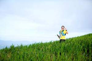 BIB: 
                            <button type="button" onclick="openModal(13335313)" class="btn btn-primary btn-sm float-right btn-popup" data-toggle="modal" data-target=".modal-high-quality">
                        <i class="fas fa-shopping-cart"></i> Add to Cart
                    </button>
                                            <button type="button" onclick="isThisMe(13335313, true)" class="btn btn-success btn-sm float-right btn-popup btn-isme hidden" data-toggle="tooltip" data-placement="bottom" title="นี่คือรูปของคุณใช่ไหม คลิกที่นี่เพื่อเอาเข้าอัลบั้ม">
                        <i class="fas fa-plus"></i> Add to album
                    </button>
                    <button type="button" onclick="isThisMe(13335313, false)" class="btn btn-warning btn-sm float-right btn-popup btn-isnotme hidden">
                        <i class="fas fa-ban"></i> Remove from album
                    </button>