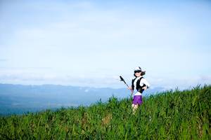 BIB: 
                            <button type="button" onclick="openModal(13336649)" class="btn btn-primary btn-sm float-right btn-popup" data-toggle="modal" data-target=".modal-high-quality">
                        <i class="fas fa-shopping-cart"></i> Add to Cart
                    </button>
                                            <button type="button" onclick="isThisMe(13336649, true)" class="btn btn-success btn-sm float-right btn-popup btn-isme hidden" data-toggle="tooltip" data-placement="bottom" title="นี่คือรูปของคุณใช่ไหม คลิกที่นี่เพื่อเอาเข้าอัลบั้ม">
                        <i class="fas fa-plus"></i> Add to album
                    </button>
                    <button type="button" onclick="isThisMe(13336649, false)" class="btn btn-warning btn-sm float-right btn-popup btn-isnotme hidden">
                        <i class="fas fa-ban"></i> Remove from album
                    </button>