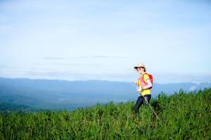 BIB: 
                            <button type="button" onclick="openModal(13335724)" class="btn btn-primary btn-sm float-right btn-popup" data-toggle="modal" data-target=".modal-high-quality">
                        <i class="fas fa-shopping-cart"></i> Add to Cart
                    </button>
                                            <button type="button" onclick="isThisMe(13335724, true)" class="btn btn-success btn-sm float-right btn-popup btn-isme hidden" data-toggle="tooltip" data-placement="bottom" title="นี่คือรูปของคุณใช่ไหม คลิกที่นี่เพื่อเอาเข้าอัลบั้ม">
                        <i class="fas fa-plus"></i> Add to album
                    </button>
                    <button type="button" onclick="isThisMe(13335724, false)" class="btn btn-warning btn-sm float-right btn-popup btn-isnotme hidden">
                        <i class="fas fa-ban"></i> Remove from album
                    </button>