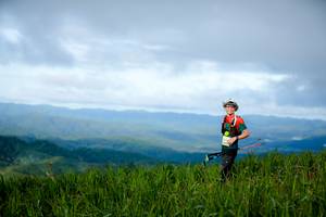 BIB: 
                            <button type="button" onclick="openModal(13334741)" class="btn btn-primary btn-sm float-right btn-popup" data-toggle="modal" data-target=".modal-high-quality">
                        <i class="fas fa-shopping-cart"></i> Add to Cart
                    </button>
                                            <button type="button" onclick="isThisMe(13334741, true)" class="btn btn-success btn-sm float-right btn-popup btn-isme hidden" data-toggle="tooltip" data-placement="bottom" title="นี่คือรูปของคุณใช่ไหม คลิกที่นี่เพื่อเอาเข้าอัลบั้ม">
                        <i class="fas fa-plus"></i> Add to album
                    </button>
                    <button type="button" onclick="isThisMe(13334741, false)" class="btn btn-warning btn-sm float-right btn-popup btn-isnotme hidden">
                        <i class="fas fa-ban"></i> Remove from album
                    </button>