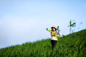 BIB: 
                            <button type="button" onclick="openModal(13330893)" class="btn btn-primary btn-sm float-right btn-popup" data-toggle="modal" data-target=".modal-high-quality">
                        <i class="fas fa-shopping-cart"></i> Add to Cart
                    </button>
                                            <button type="button" onclick="isThisMe(13330893, true)" class="btn btn-success btn-sm float-right btn-popup btn-isme hidden" data-toggle="tooltip" data-placement="bottom" title="นี่คือรูปของคุณใช่ไหม คลิกที่นี่เพื่อเอาเข้าอัลบั้ม">
                        <i class="fas fa-plus"></i> Add to album
                    </button>
                    <button type="button" onclick="isThisMe(13330893, false)" class="btn btn-warning btn-sm float-right btn-popup btn-isnotme hidden">
                        <i class="fas fa-ban"></i> Remove from album
                    </button>