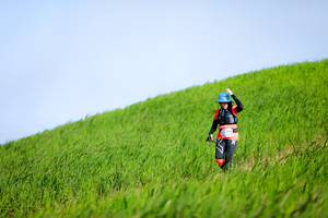 BIB: 
                            <button type="button" onclick="openModal(13331080)" class="btn btn-primary btn-sm float-right btn-popup" data-toggle="modal" data-target=".modal-high-quality">
                        <i class="fas fa-shopping-cart"></i> Add to Cart
                    </button>
                                            <button type="button" onclick="isThisMe(13331080, true)" class="btn btn-success btn-sm float-right btn-popup btn-isme hidden" data-toggle="tooltip" data-placement="bottom" title="นี่คือรูปของคุณใช่ไหม คลิกที่นี่เพื่อเอาเข้าอัลบั้ม">
                        <i class="fas fa-plus"></i> Add to album
                    </button>
                    <button type="button" onclick="isThisMe(13331080, false)" class="btn btn-warning btn-sm float-right btn-popup btn-isnotme hidden">
                        <i class="fas fa-ban"></i> Remove from album
                    </button>