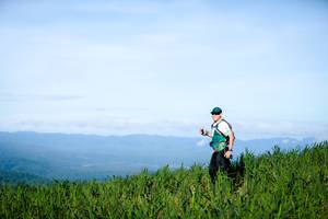 BIB: 
                            <button type="button" onclick="openModal(13336624)" class="btn btn-primary btn-sm float-right btn-popup" data-toggle="modal" data-target=".modal-high-quality">
                        <i class="fas fa-shopping-cart"></i> Add to Cart
                    </button>
                                            <button type="button" onclick="isThisMe(13336624, true)" class="btn btn-success btn-sm float-right btn-popup btn-isme hidden" data-toggle="tooltip" data-placement="bottom" title="นี่คือรูปของคุณใช่ไหม คลิกที่นี่เพื่อเอาเข้าอัลบั้ม">
                        <i class="fas fa-plus"></i> Add to album
                    </button>
                    <button type="button" onclick="isThisMe(13336624, false)" class="btn btn-warning btn-sm float-right btn-popup btn-isnotme hidden">
                        <i class="fas fa-ban"></i> Remove from album
                    </button>