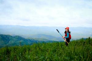 BIB: 
                            <button type="button" onclick="openModal(13334974)" class="btn btn-primary btn-sm float-right btn-popup" data-toggle="modal" data-target=".modal-high-quality">
                        <i class="fas fa-shopping-cart"></i> Add to Cart
                    </button>
                                            <button type="button" onclick="isThisMe(13334974, true)" class="btn btn-success btn-sm float-right btn-popup btn-isme hidden" data-toggle="tooltip" data-placement="bottom" title="นี่คือรูปของคุณใช่ไหม คลิกที่นี่เพื่อเอาเข้าอัลบั้ม">
                        <i class="fas fa-plus"></i> Add to album
                    </button>
                    <button type="button" onclick="isThisMe(13334974, false)" class="btn btn-warning btn-sm float-right btn-popup btn-isnotme hidden">
                        <i class="fas fa-ban"></i> Remove from album
                    </button>