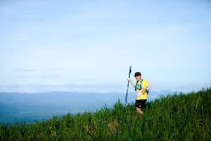 BIB: 
                            <button type="button" onclick="openModal(13335607)" class="btn btn-primary btn-sm float-right btn-popup" data-toggle="modal" data-target=".modal-high-quality">
                        <i class="fas fa-shopping-cart"></i> Add to Cart
                    </button>
                                            <button type="button" onclick="isThisMe(13335607, true)" class="btn btn-success btn-sm float-right btn-popup btn-isme hidden" data-toggle="tooltip" data-placement="bottom" title="นี่คือรูปของคุณใช่ไหม คลิกที่นี่เพื่อเอาเข้าอัลบั้ม">
                        <i class="fas fa-plus"></i> Add to album
                    </button>
                    <button type="button" onclick="isThisMe(13335607, false)" class="btn btn-warning btn-sm float-right btn-popup btn-isnotme hidden">
                        <i class="fas fa-ban"></i> Remove from album
                    </button>