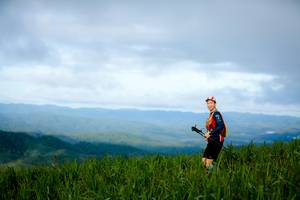 BIB: 
                            <button type="button" onclick="openModal(13334770)" class="btn btn-primary btn-sm float-right btn-popup" data-toggle="modal" data-target=".modal-high-quality">
                        <i class="fas fa-shopping-cart"></i> Add to Cart
                    </button>
                                            <button type="button" onclick="isThisMe(13334770, true)" class="btn btn-success btn-sm float-right btn-popup btn-isme hidden" data-toggle="tooltip" data-placement="bottom" title="นี่คือรูปของคุณใช่ไหม คลิกที่นี่เพื่อเอาเข้าอัลบั้ม">
                        <i class="fas fa-plus"></i> Add to album
                    </button>
                    <button type="button" onclick="isThisMe(13334770, false)" class="btn btn-warning btn-sm float-right btn-popup btn-isnotme hidden">
                        <i class="fas fa-ban"></i> Remove from album
                    </button>