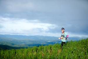 BIB: 
                            <button type="button" onclick="openModal(13334788)" class="btn btn-primary btn-sm float-right btn-popup" data-toggle="modal" data-target=".modal-high-quality">
                        <i class="fas fa-shopping-cart"></i> Add to Cart
                    </button>
                                            <button type="button" onclick="isThisMe(13334788, true)" class="btn btn-success btn-sm float-right btn-popup btn-isme hidden" data-toggle="tooltip" data-placement="bottom" title="นี่คือรูปของคุณใช่ไหม คลิกที่นี่เพื่อเอาเข้าอัลบั้ม">
                        <i class="fas fa-plus"></i> Add to album
                    </button>
                    <button type="button" onclick="isThisMe(13334788, false)" class="btn btn-warning btn-sm float-right btn-popup btn-isnotme hidden">
                        <i class="fas fa-ban"></i> Remove from album
                    </button>