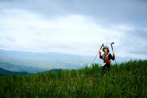 BIB: 
                            <button type="button" onclick="openModal(13334937)" class="btn btn-primary btn-sm float-right btn-popup" data-toggle="modal" data-target=".modal-high-quality">
                        <i class="fas fa-shopping-cart"></i> Add to Cart
                    </button>
                                            <button type="button" onclick="isThisMe(13334937, true)" class="btn btn-success btn-sm float-right btn-popup btn-isme hidden" data-toggle="tooltip" data-placement="bottom" title="นี่คือรูปของคุณใช่ไหม คลิกที่นี่เพื่อเอาเข้าอัลบั้ม">
                        <i class="fas fa-plus"></i> Add to album
                    </button>
                    <button type="button" onclick="isThisMe(13334937, false)" class="btn btn-warning btn-sm float-right btn-popup btn-isnotme hidden">
                        <i class="fas fa-ban"></i> Remove from album
                    </button>