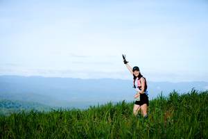 BIB: 
                            <button type="button" onclick="openModal(13335595)" class="btn btn-primary btn-sm float-right btn-popup" data-toggle="modal" data-target=".modal-high-quality">
                        <i class="fas fa-shopping-cart"></i> Add to Cart
                    </button>
                                            <button type="button" onclick="isThisMe(13335595, true)" class="btn btn-success btn-sm float-right btn-popup btn-isme hidden" data-toggle="tooltip" data-placement="bottom" title="นี่คือรูปของคุณใช่ไหม คลิกที่นี่เพื่อเอาเข้าอัลบั้ม">
                        <i class="fas fa-plus"></i> Add to album
                    </button>
                    <button type="button" onclick="isThisMe(13335595, false)" class="btn btn-warning btn-sm float-right btn-popup btn-isnotme hidden">
                        <i class="fas fa-ban"></i> Remove from album
                    </button>