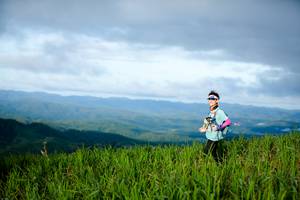 BIB: 
                            <button type="button" onclick="openModal(13334792)" class="btn btn-primary btn-sm float-right btn-popup" data-toggle="modal" data-target=".modal-high-quality">
                        <i class="fas fa-shopping-cart"></i> Add to Cart
                    </button>
                                            <button type="button" onclick="isThisMe(13334792, true)" class="btn btn-success btn-sm float-right btn-popup btn-isme hidden" data-toggle="tooltip" data-placement="bottom" title="นี่คือรูปของคุณใช่ไหม คลิกที่นี่เพื่อเอาเข้าอัลบั้ม">
                        <i class="fas fa-plus"></i> Add to album
                    </button>
                    <button type="button" onclick="isThisMe(13334792, false)" class="btn btn-warning btn-sm float-right btn-popup btn-isnotme hidden">
                        <i class="fas fa-ban"></i> Remove from album
                    </button>