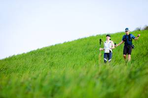 BIB: 
                            <button type="button" onclick="openModal(13335200)" class="btn btn-primary btn-sm float-right btn-popup" data-toggle="modal" data-target=".modal-high-quality">
                        <i class="fas fa-shopping-cart"></i> Add to Cart
                    </button>
                                            <button type="button" onclick="isThisMe(13335200, true)" class="btn btn-success btn-sm float-right btn-popup btn-isme hidden" data-toggle="tooltip" data-placement="bottom" title="นี่คือรูปของคุณใช่ไหม คลิกที่นี่เพื่อเอาเข้าอัลบั้ม">
                        <i class="fas fa-plus"></i> Add to album
                    </button>
                    <button type="button" onclick="isThisMe(13335200, false)" class="btn btn-warning btn-sm float-right btn-popup btn-isnotme hidden">
                        <i class="fas fa-ban"></i> Remove from album
                    </button>