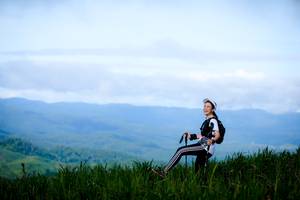 BIB: 2171
                            <button type="button" onclick="openModal(13331812)" class="btn btn-primary btn-sm float-right btn-popup" data-toggle="modal" data-target=".modal-high-quality">
                        <i class="fas fa-shopping-cart"></i> Add to Cart
                    </button>
                                            <button type="button" onclick="isThisMe(13331812, true)" class="btn btn-success btn-sm float-right btn-popup btn-isme hidden" data-toggle="tooltip" data-placement="bottom" title="นี่คือรูปของคุณใช่ไหม คลิกที่นี่เพื่อเอาเข้าอัลบั้ม">
                        <i class="fas fa-plus"></i> Add to album
                    </button>
                    <button type="button" onclick="isThisMe(13331812, false)" class="btn btn-warning btn-sm float-right btn-popup btn-isnotme hidden">
                        <i class="fas fa-ban"></i> Remove from album
                    </button>