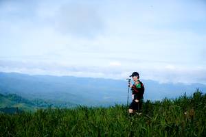 BIB: 
                            <button type="button" onclick="openModal(13331031)" class="btn btn-primary btn-sm float-right btn-popup" data-toggle="modal" data-target=".modal-high-quality">
                        <i class="fas fa-shopping-cart"></i> Add to Cart
                    </button>
                                            <button type="button" onclick="isThisMe(13331031, true)" class="btn btn-success btn-sm float-right btn-popup btn-isme hidden" data-toggle="tooltip" data-placement="bottom" title="นี่คือรูปของคุณใช่ไหม คลิกที่นี่เพื่อเอาเข้าอัลบั้ม">
                        <i class="fas fa-plus"></i> Add to album
                    </button>
                    <button type="button" onclick="isThisMe(13331031, false)" class="btn btn-warning btn-sm float-right btn-popup btn-isnotme hidden">
                        <i class="fas fa-ban"></i> Remove from album
                    </button>