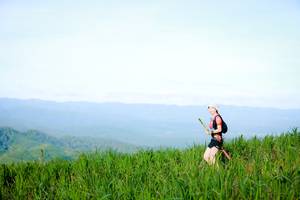 BIB: 
                            <button type="button" onclick="openModal(13335451)" class="btn btn-primary btn-sm float-right btn-popup" data-toggle="modal" data-target=".modal-high-quality">
                        <i class="fas fa-shopping-cart"></i> Add to Cart
                    </button>
                                            <button type="button" onclick="isThisMe(13335451, true)" class="btn btn-success btn-sm float-right btn-popup btn-isme hidden" data-toggle="tooltip" data-placement="bottom" title="นี่คือรูปของคุณใช่ไหม คลิกที่นี่เพื่อเอาเข้าอัลบั้ม">
                        <i class="fas fa-plus"></i> Add to album
                    </button>
                    <button type="button" onclick="isThisMe(13335451, false)" class="btn btn-warning btn-sm float-right btn-popup btn-isnotme hidden">
                        <i class="fas fa-ban"></i> Remove from album
                    </button>