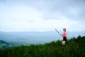 BIB: 
                            <button type="button" onclick="openModal(13335222)" class="btn btn-primary btn-sm float-right btn-popup" data-toggle="modal" data-target=".modal-high-quality">
                        <i class="fas fa-shopping-cart"></i> Add to Cart
                    </button>
                                            <button type="button" onclick="isThisMe(13335222, true)" class="btn btn-success btn-sm float-right btn-popup btn-isme hidden" data-toggle="tooltip" data-placement="bottom" title="นี่คือรูปของคุณใช่ไหม คลิกที่นี่เพื่อเอาเข้าอัลบั้ม">
                        <i class="fas fa-plus"></i> Add to album
                    </button>
                    <button type="button" onclick="isThisMe(13335222, false)" class="btn btn-warning btn-sm float-right btn-popup btn-isnotme hidden">
                        <i class="fas fa-ban"></i> Remove from album
                    </button>