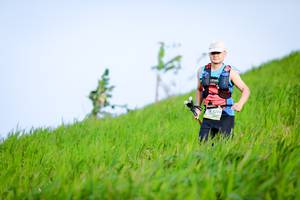 BIB: 14209
                            <button type="button" onclick="openModal(13335167)" class="btn btn-primary btn-sm float-right btn-popup" data-toggle="modal" data-target=".modal-high-quality">
                        <i class="fas fa-shopping-cart"></i> Add to Cart
                    </button>
                                            <button type="button" onclick="isThisMe(13335167, true)" class="btn btn-success btn-sm float-right btn-popup btn-isme hidden" data-toggle="tooltip" data-placement="bottom" title="นี่คือรูปของคุณใช่ไหม คลิกที่นี่เพื่อเอาเข้าอัลบั้ม">
                        <i class="fas fa-plus"></i> Add to album
                    </button>
                    <button type="button" onclick="isThisMe(13335167, false)" class="btn btn-warning btn-sm float-right btn-popup btn-isnotme hidden">
                        <i class="fas fa-ban"></i> Remove from album
                    </button>