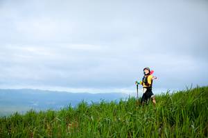 BIB: 
                            <button type="button" onclick="openModal(13334592)" class="btn btn-primary btn-sm float-right btn-popup" data-toggle="modal" data-target=".modal-high-quality">
                        <i class="fas fa-shopping-cart"></i> Add to Cart
                    </button>
                                            <button type="button" onclick="isThisMe(13334592, true)" class="btn btn-success btn-sm float-right btn-popup btn-isme hidden" data-toggle="tooltip" data-placement="bottom" title="นี่คือรูปของคุณใช่ไหม คลิกที่นี่เพื่อเอาเข้าอัลบั้ม">
                        <i class="fas fa-plus"></i> Add to album
                    </button>
                    <button type="button" onclick="isThisMe(13334592, false)" class="btn btn-warning btn-sm float-right btn-popup btn-isnotme hidden">
                        <i class="fas fa-ban"></i> Remove from album
                    </button>