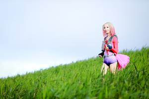 BIB: 
                            <button type="button" onclick="openModal(13335290)" class="btn btn-primary btn-sm float-right btn-popup" data-toggle="modal" data-target=".modal-high-quality">
                        <i class="fas fa-shopping-cart"></i> Add to Cart
                    </button>
                                            <button type="button" onclick="isThisMe(13335290, true)" class="btn btn-success btn-sm float-right btn-popup btn-isme hidden" data-toggle="tooltip" data-placement="bottom" title="นี่คือรูปของคุณใช่ไหม คลิกที่นี่เพื่อเอาเข้าอัลบั้ม">
                        <i class="fas fa-plus"></i> Add to album
                    </button>
                    <button type="button" onclick="isThisMe(13335290, false)" class="btn btn-warning btn-sm float-right btn-popup btn-isnotme hidden">
                        <i class="fas fa-ban"></i> Remove from album
                    </button>