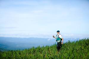 BIB: 
                            <button type="button" onclick="openModal(13336622)" class="btn btn-primary btn-sm float-right btn-popup" data-toggle="modal" data-target=".modal-high-quality">
                        <i class="fas fa-shopping-cart"></i> Add to Cart
                    </button>
                                            <button type="button" onclick="isThisMe(13336622, true)" class="btn btn-success btn-sm float-right btn-popup btn-isme hidden" data-toggle="tooltip" data-placement="bottom" title="นี่คือรูปของคุณใช่ไหม คลิกที่นี่เพื่อเอาเข้าอัลบั้ม">
                        <i class="fas fa-plus"></i> Add to album
                    </button>
                    <button type="button" onclick="isThisMe(13336622, false)" class="btn btn-warning btn-sm float-right btn-popup btn-isnotme hidden">
                        <i class="fas fa-ban"></i> Remove from album
                    </button>