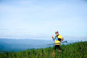 BIB: 
                            <button type="button" onclick="openModal(13335774)" class="btn btn-primary btn-sm float-right btn-popup" data-toggle="modal" data-target=".modal-high-quality">
                        <i class="fas fa-shopping-cart"></i> Add to Cart
                    </button>
                                            <button type="button" onclick="isThisMe(13335774, true)" class="btn btn-success btn-sm float-right btn-popup btn-isme hidden" data-toggle="tooltip" data-placement="bottom" title="นี่คือรูปของคุณใช่ไหม คลิกที่นี่เพื่อเอาเข้าอัลบั้ม">
                        <i class="fas fa-plus"></i> Add to album
                    </button>
                    <button type="button" onclick="isThisMe(13335774, false)" class="btn btn-warning btn-sm float-right btn-popup btn-isnotme hidden">
                        <i class="fas fa-ban"></i> Remove from album
                    </button>