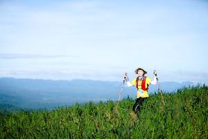 BIB: 
                            <button type="button" onclick="openModal(13335919)" class="btn btn-primary btn-sm float-right btn-popup" data-toggle="modal" data-target=".modal-high-quality">
                        <i class="fas fa-shopping-cart"></i> Add to Cart
                    </button>
                                            <button type="button" onclick="isThisMe(13335919, true)" class="btn btn-success btn-sm float-right btn-popup btn-isme hidden" data-toggle="tooltip" data-placement="bottom" title="นี่คือรูปของคุณใช่ไหม คลิกที่นี่เพื่อเอาเข้าอัลบั้ม">
                        <i class="fas fa-plus"></i> Add to album
                    </button>
                    <button type="button" onclick="isThisMe(13335919, false)" class="btn btn-warning btn-sm float-right btn-popup btn-isnotme hidden">
                        <i class="fas fa-ban"></i> Remove from album
                    </button>