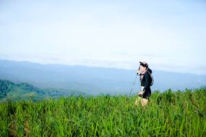 BIB: 
                            <button type="button" onclick="openModal(13335555)" class="btn btn-primary btn-sm float-right btn-popup" data-toggle="modal" data-target=".modal-high-quality">
                        <i class="fas fa-shopping-cart"></i> Add to Cart
                    </button>
                                            <button type="button" onclick="isThisMe(13335555, true)" class="btn btn-success btn-sm float-right btn-popup btn-isme hidden" data-toggle="tooltip" data-placement="bottom" title="นี่คือรูปของคุณใช่ไหม คลิกที่นี่เพื่อเอาเข้าอัลบั้ม">
                        <i class="fas fa-plus"></i> Add to album
                    </button>
                    <button type="button" onclick="isThisMe(13335555, false)" class="btn btn-warning btn-sm float-right btn-popup btn-isnotme hidden">
                        <i class="fas fa-ban"></i> Remove from album
                    </button>