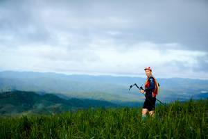 BIB: 
                            <button type="button" onclick="openModal(13334771)" class="btn btn-primary btn-sm float-right btn-popup" data-toggle="modal" data-target=".modal-high-quality">
                        <i class="fas fa-shopping-cart"></i> Add to Cart
                    </button>
                                            <button type="button" onclick="isThisMe(13334771, true)" class="btn btn-success btn-sm float-right btn-popup btn-isme hidden" data-toggle="tooltip" data-placement="bottom" title="นี่คือรูปของคุณใช่ไหม คลิกที่นี่เพื่อเอาเข้าอัลบั้ม">
                        <i class="fas fa-plus"></i> Add to album
                    </button>
                    <button type="button" onclick="isThisMe(13334771, false)" class="btn btn-warning btn-sm float-right btn-popup btn-isnotme hidden">
                        <i class="fas fa-ban"></i> Remove from album
                    </button>