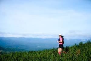 BIB: 
                            <button type="button" onclick="openModal(13330556)" class="btn btn-primary btn-sm float-right btn-popup" data-toggle="modal" data-target=".modal-high-quality">
                        <i class="fas fa-shopping-cart"></i> Add to Cart
                    </button>
                                            <button type="button" onclick="isThisMe(13330556, true)" class="btn btn-success btn-sm float-right btn-popup btn-isme hidden" data-toggle="tooltip" data-placement="bottom" title="นี่คือรูปของคุณใช่ไหม คลิกที่นี่เพื่อเอาเข้าอัลบั้ม">
                        <i class="fas fa-plus"></i> Add to album
                    </button>
                    <button type="button" onclick="isThisMe(13330556, false)" class="btn btn-warning btn-sm float-right btn-popup btn-isnotme hidden">
                        <i class="fas fa-ban"></i> Remove from album
                    </button>