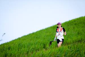 BIB: 
                            <button type="button" onclick="openModal(13335040)" class="btn btn-primary btn-sm float-right btn-popup" data-toggle="modal" data-target=".modal-high-quality">
                        <i class="fas fa-shopping-cart"></i> Add to Cart
                    </button>
                                            <button type="button" onclick="isThisMe(13335040, true)" class="btn btn-success btn-sm float-right btn-popup btn-isme hidden" data-toggle="tooltip" data-placement="bottom" title="นี่คือรูปของคุณใช่ไหม คลิกที่นี่เพื่อเอาเข้าอัลบั้ม">
                        <i class="fas fa-plus"></i> Add to album
                    </button>
                    <button type="button" onclick="isThisMe(13335040, false)" class="btn btn-warning btn-sm float-right btn-popup btn-isnotme hidden">
                        <i class="fas fa-ban"></i> Remove from album
                    </button>